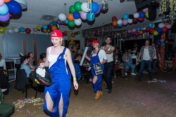 Bild 488 - Latuff Wiemersdorf 2019